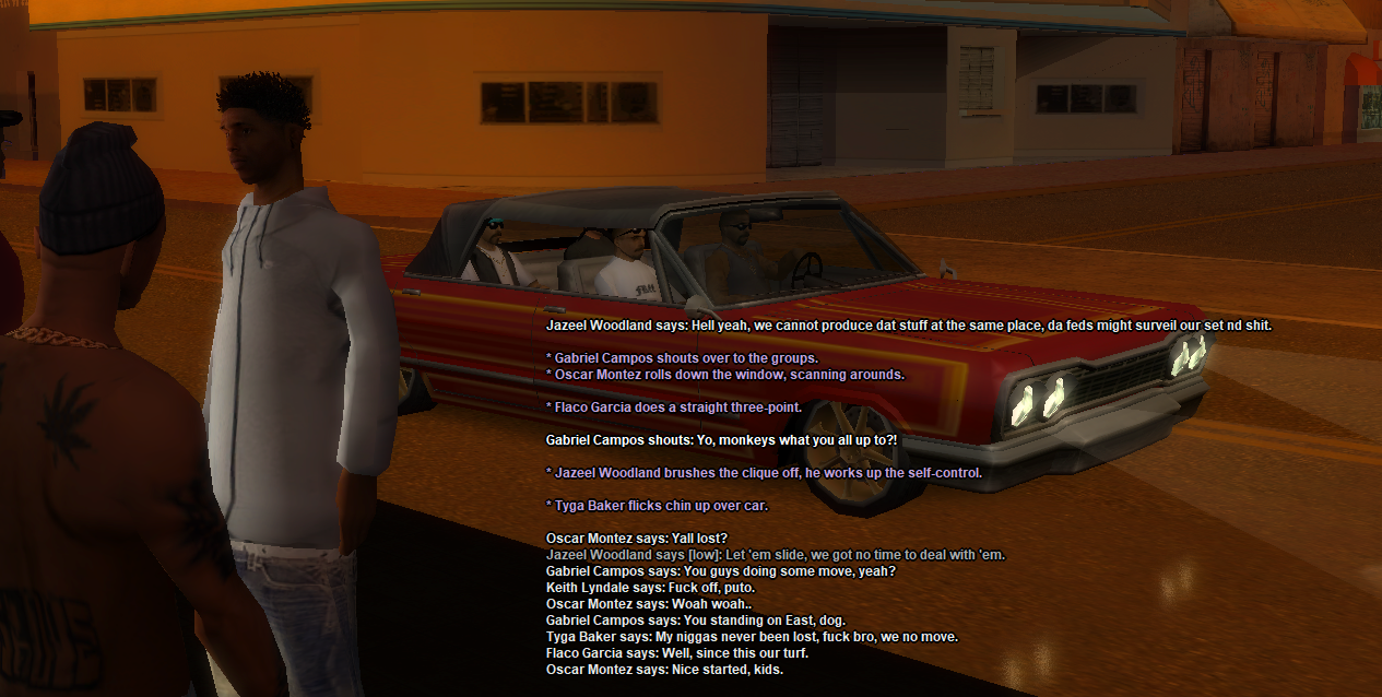 SSRP110-2.png