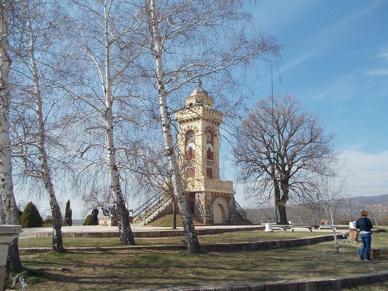 Slika
