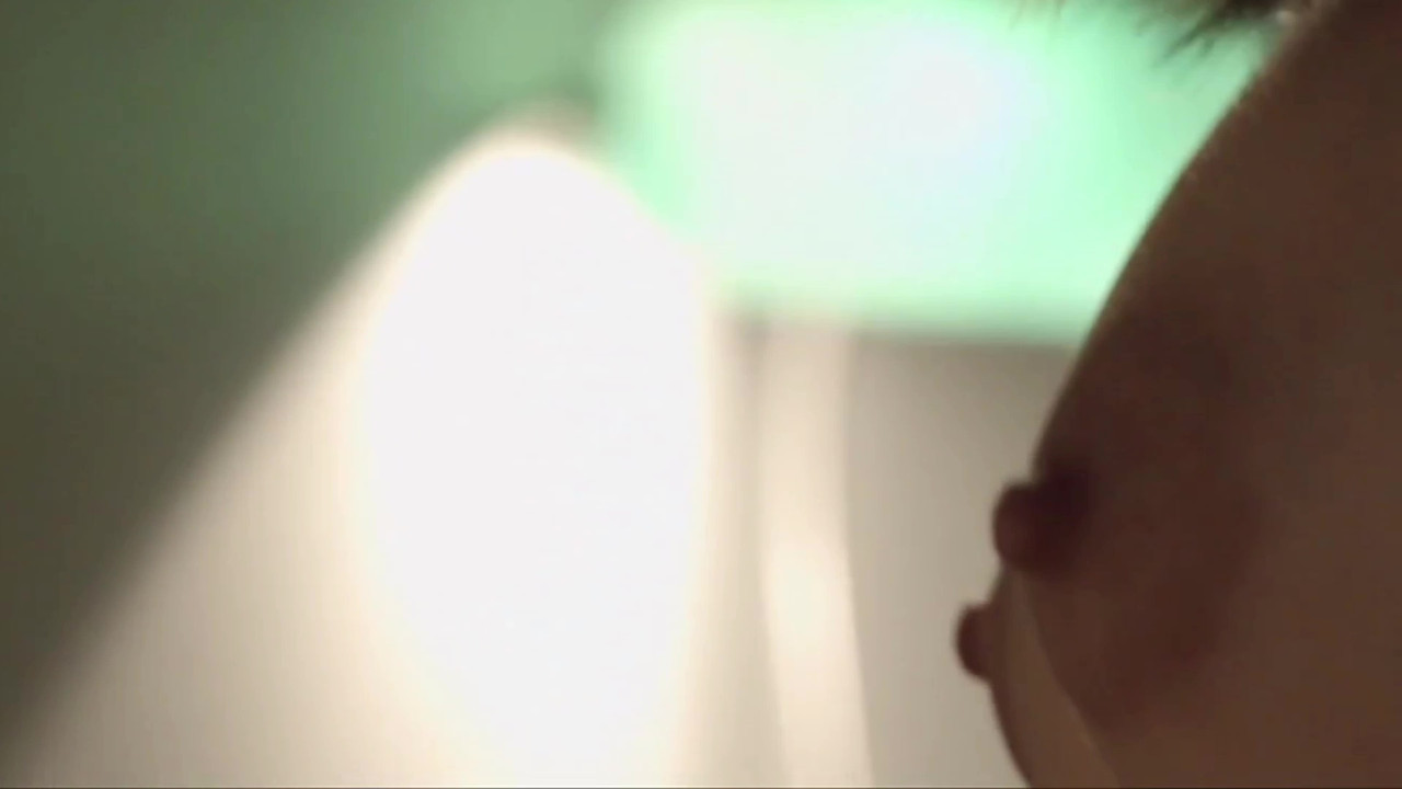 vlcsnap-2023-10-30-20h01m55s315