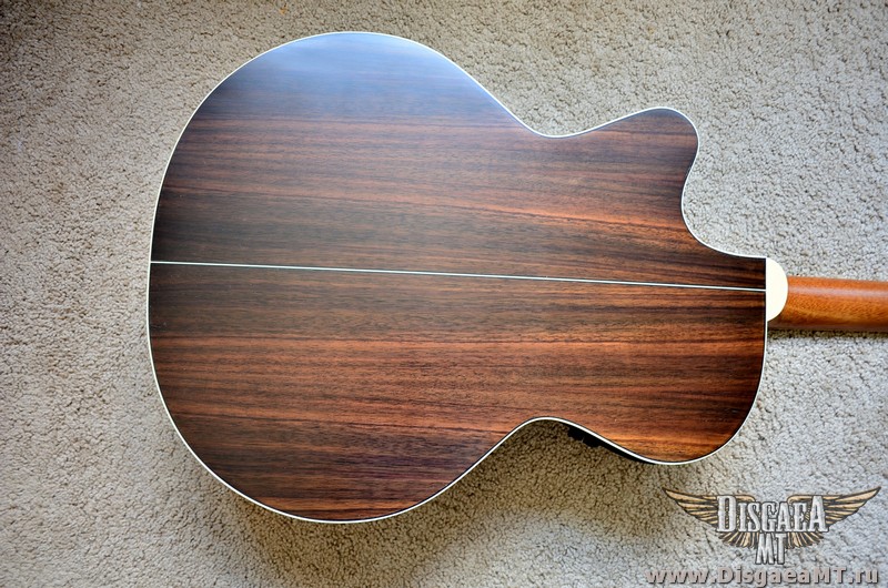 Aria_ASP-100XE_N_021