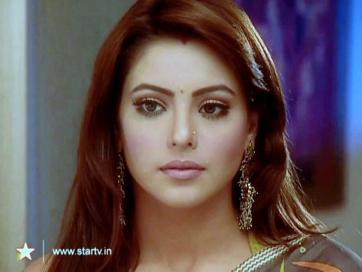 186ae52e7210f7b551b7aae942793b23