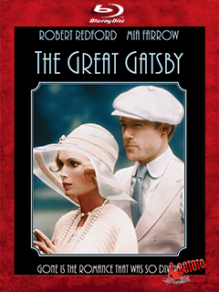 The.Great.Gatsby.1974.BD25.Latino