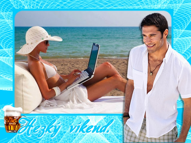 Nepojmenovany-31