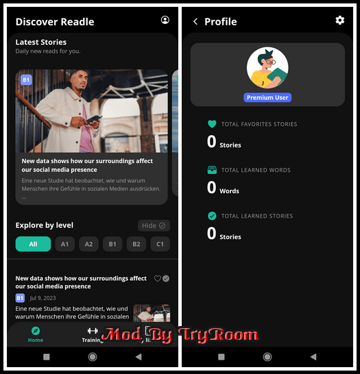 [Image: 5-ZML7-Nasq5-Zv-JCMAPIn-QHERbijx-O8ei-Q.png]