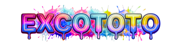 LOGO Excototo
