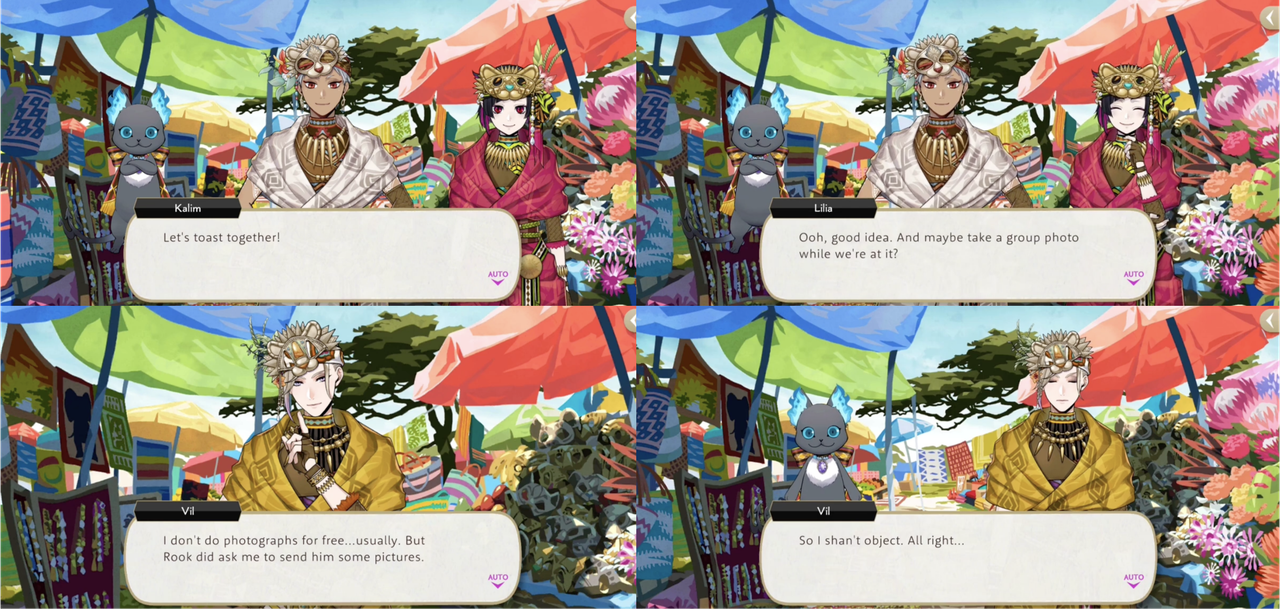 8Screenshot 2025-04-06 at 16.21.42