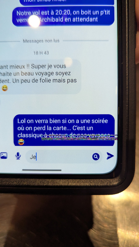 PXL_20250319_225102085