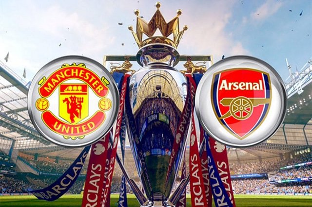 Man-Utd-vs-Arsenal.jpg