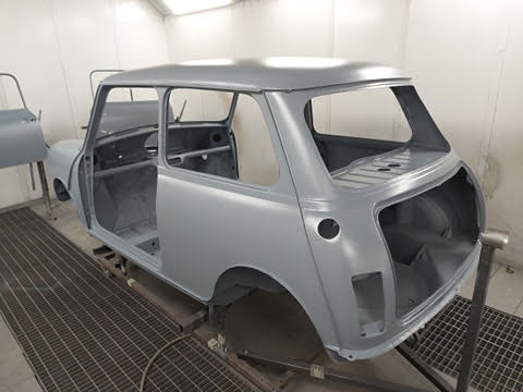 176234214_3068485773438074_2235828744742012079_n másolata