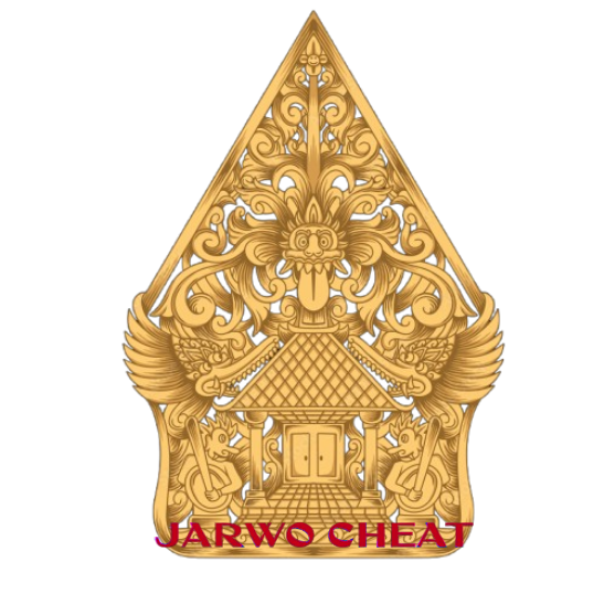 Sepuh Cheat Engine Slot