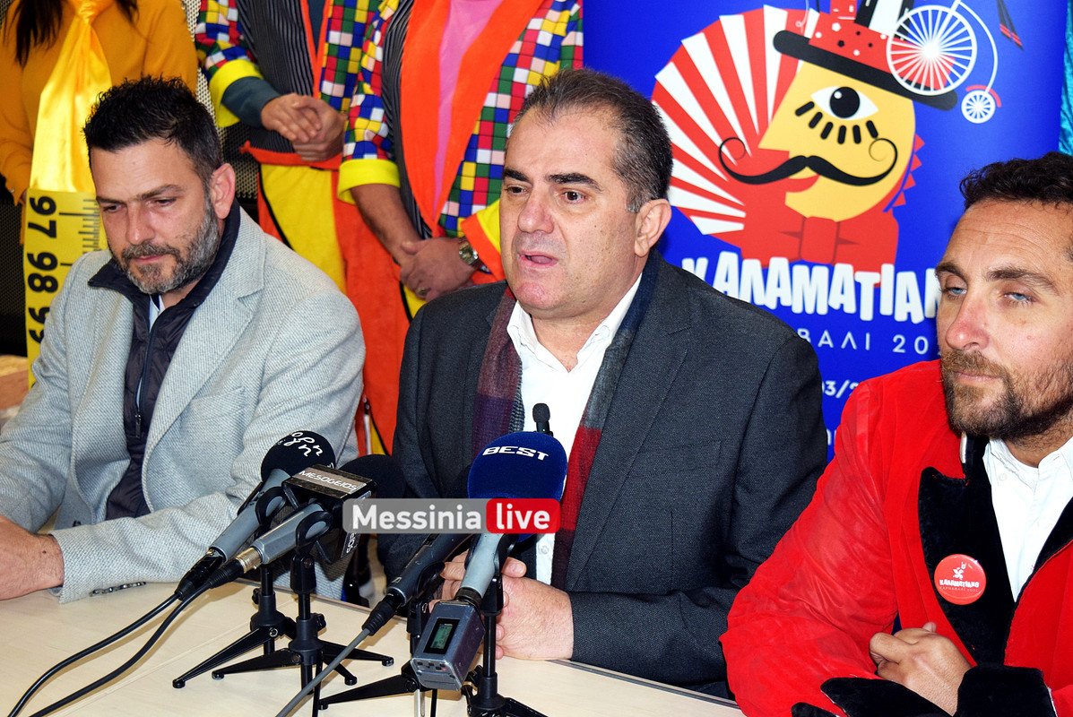 ΚΑΡΝΑΒΑΛΙ DSC_0949