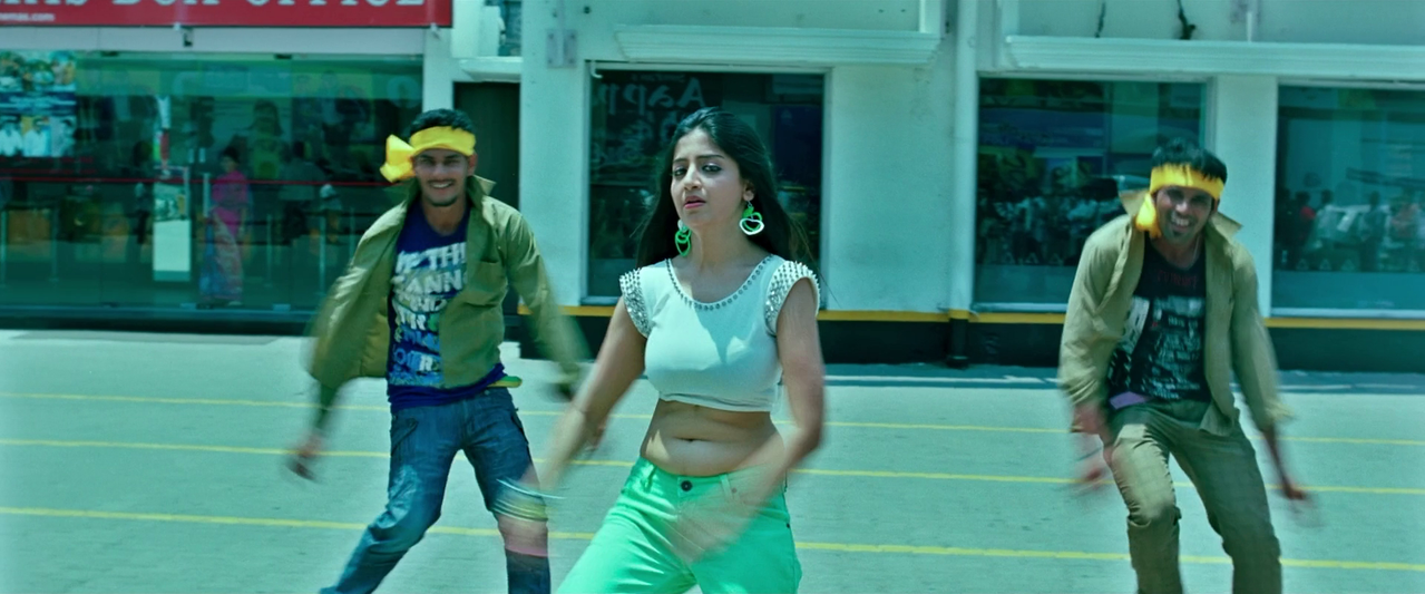 vlcsnap 2025 11 17 17h33m50s517