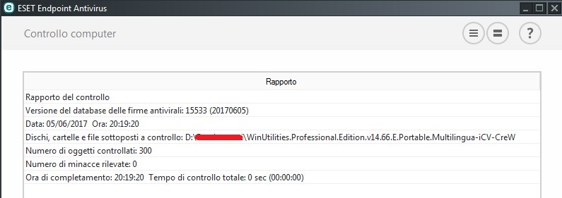 ScreenHunter_4511 Jun. 05 20.19