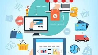 How To Accept Online Payments With PayPal And Stripe