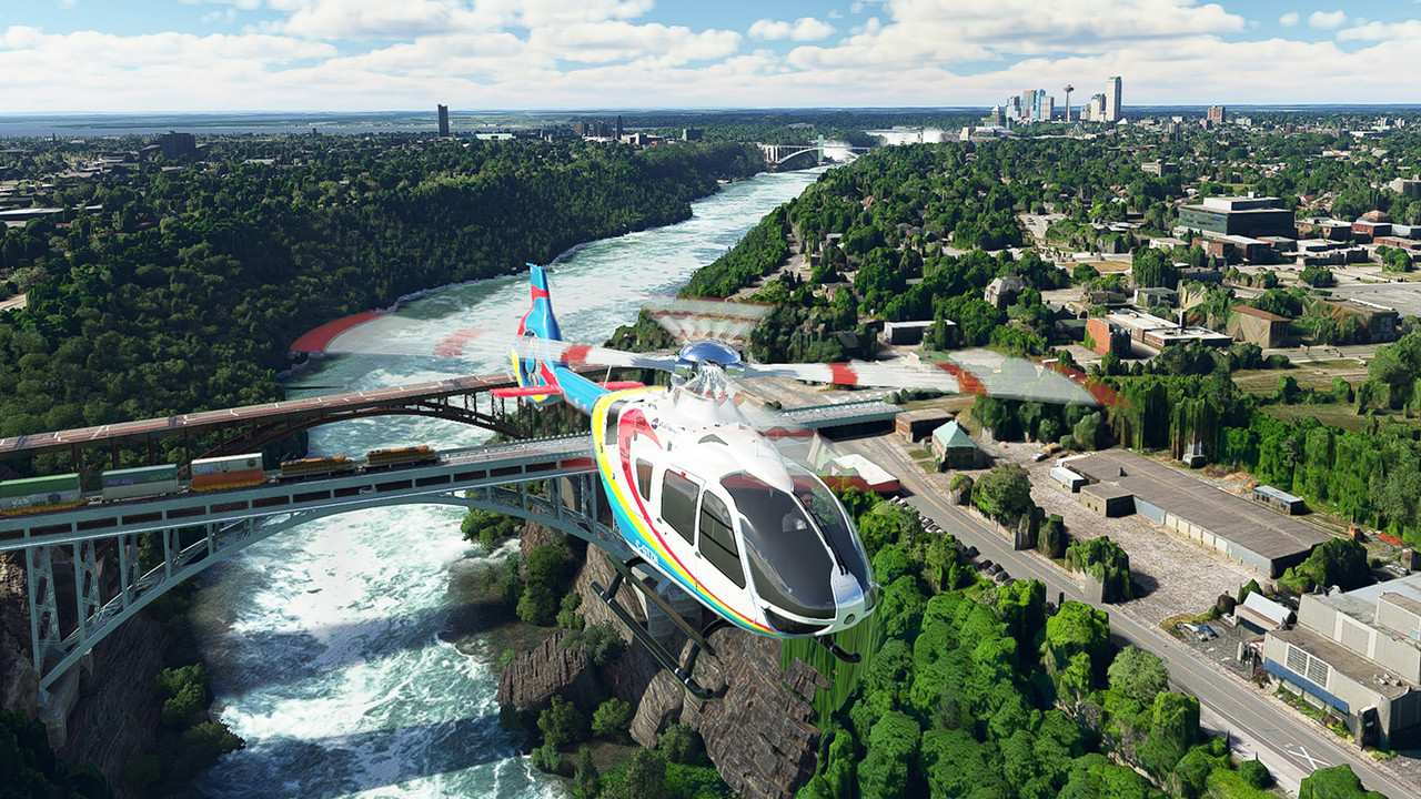 Niagara-Falls-Heliflight-14.jpg