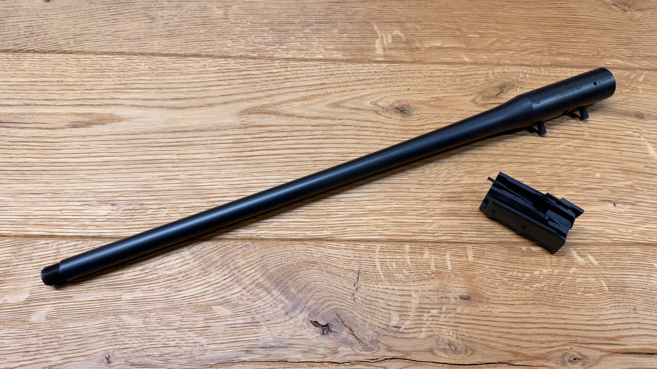 Blaser-R8-Wechsellauf-1