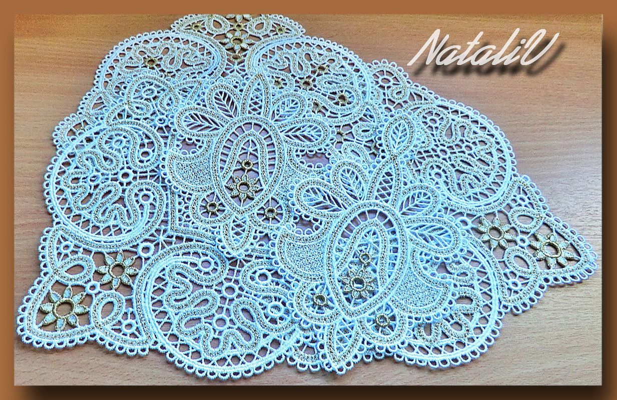 FSL вставка_подвеска (2)