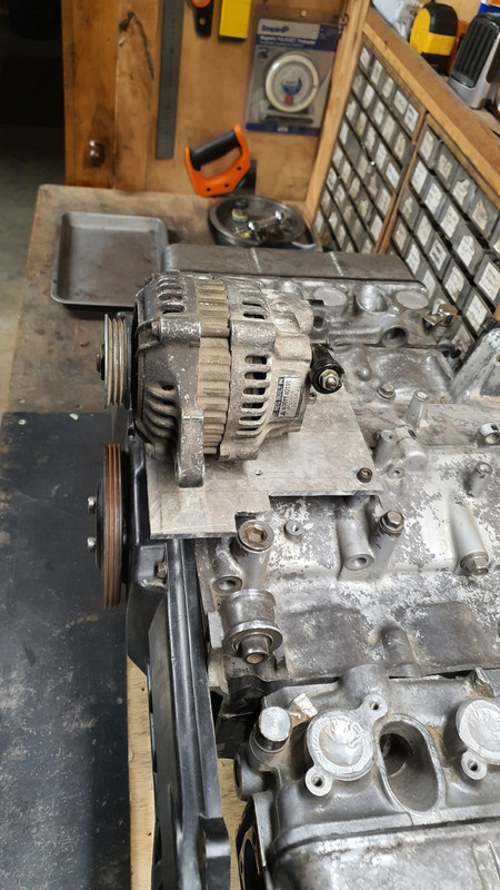 20220605_152033 (Custom)