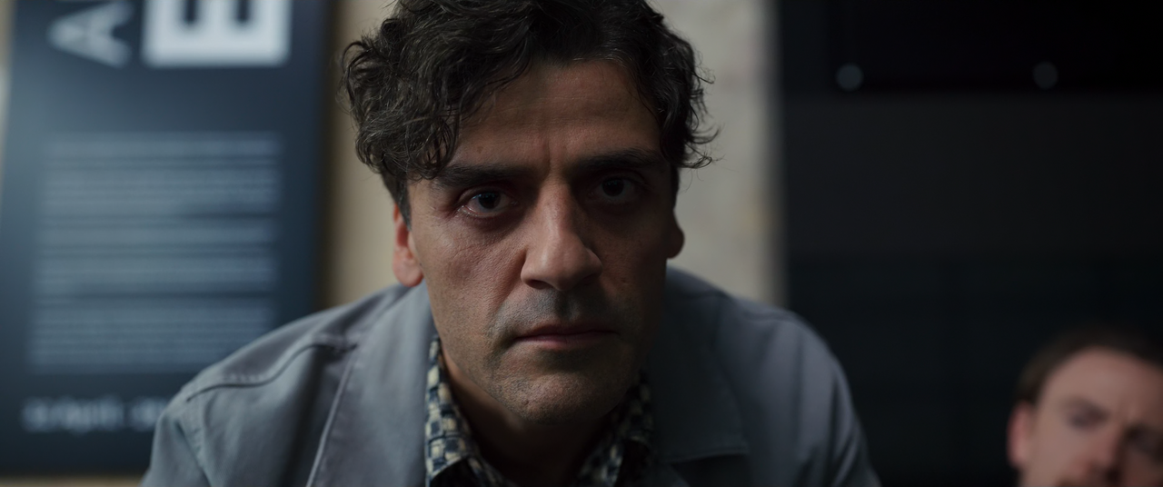 Moon.Knight.S01E02.Summon.the.Suit.2160p.10bit.DSNP.WEB-DL.DDP5.1.HEVC-Vyndros.mkv_snapshot_05.01_[2