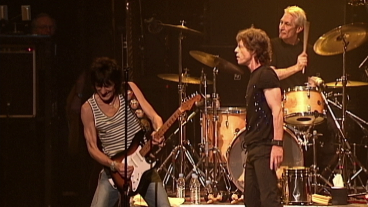 vlcsnap-2024-06-30-14h24m30s161