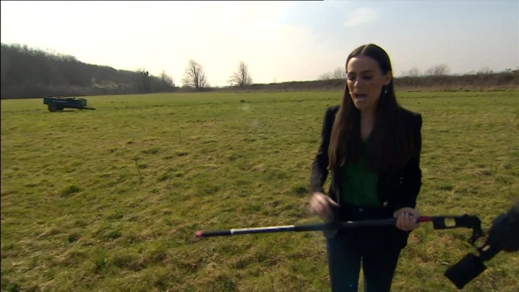 03.25 - 13.30.00 - BBC London News. The latest news, sport and weathe....ts_snapshot_14.01.537