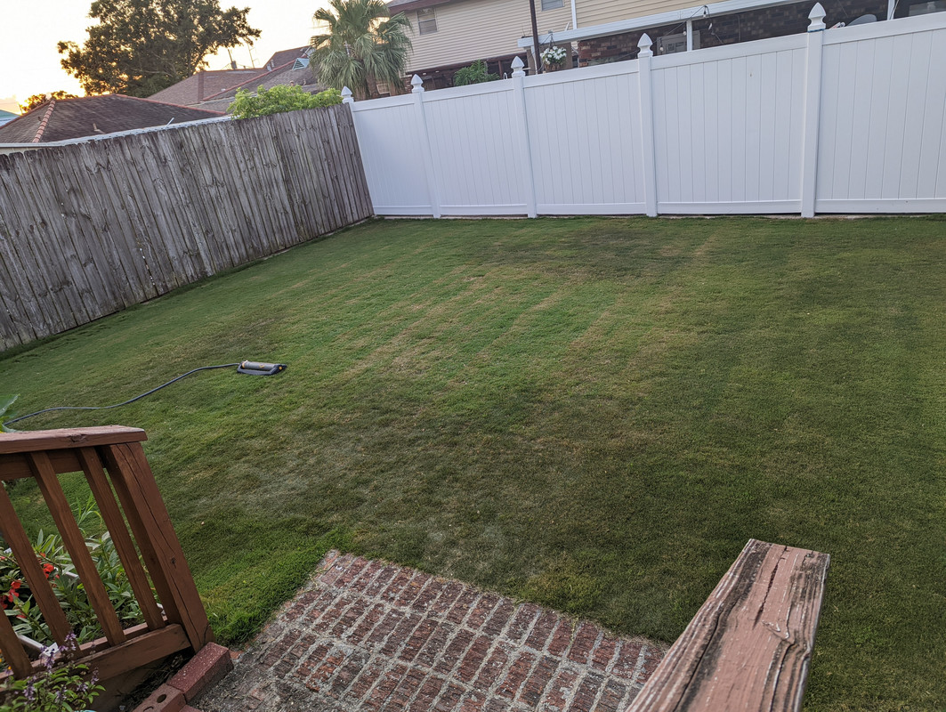 PXL_20220520_004112738