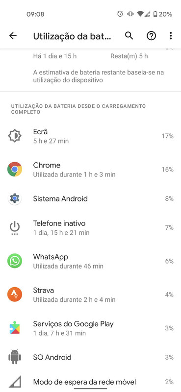 Screenshot_20210708-090812