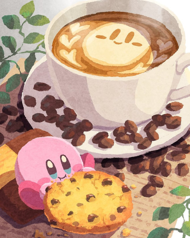 kirby-kirby-drawn-by-miclot-sample-699a7