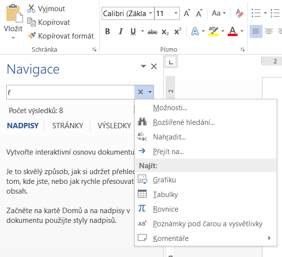 Snímek obrazovky 2025-01-06 095520