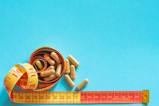 Weight-Loss-Capsules-2.jpg