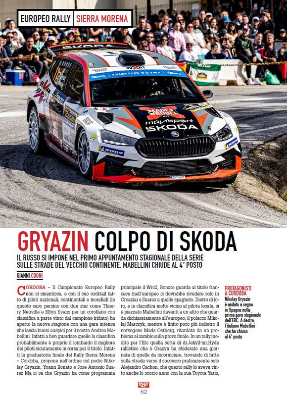 A S 08-14 Apr 2025 (7)