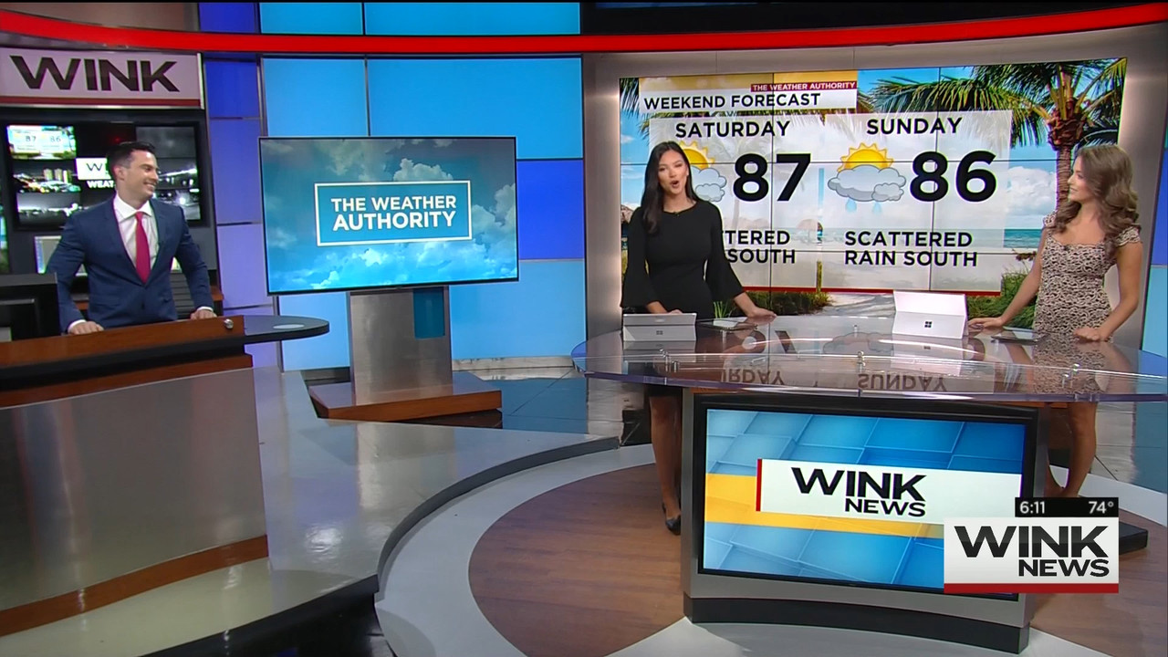 10.24 - 11.00.00 - WINK News This Morning..ts_snapshot_00.12.36.581