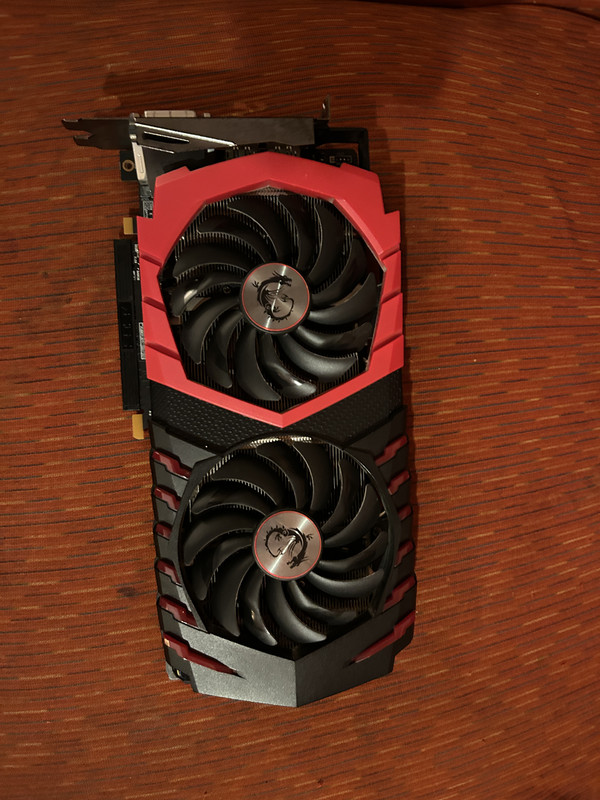 20260107 194807823 i OS