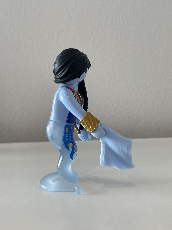 5D544E12-FA10-47E2-89C2-A944ED67C02E