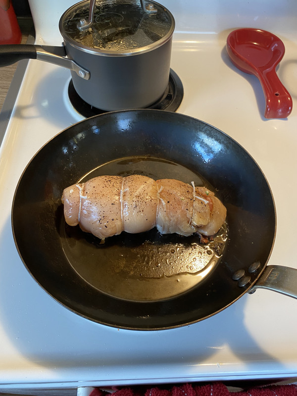 DE630801-0A1C-46A8-B0FC-BA629297FF68