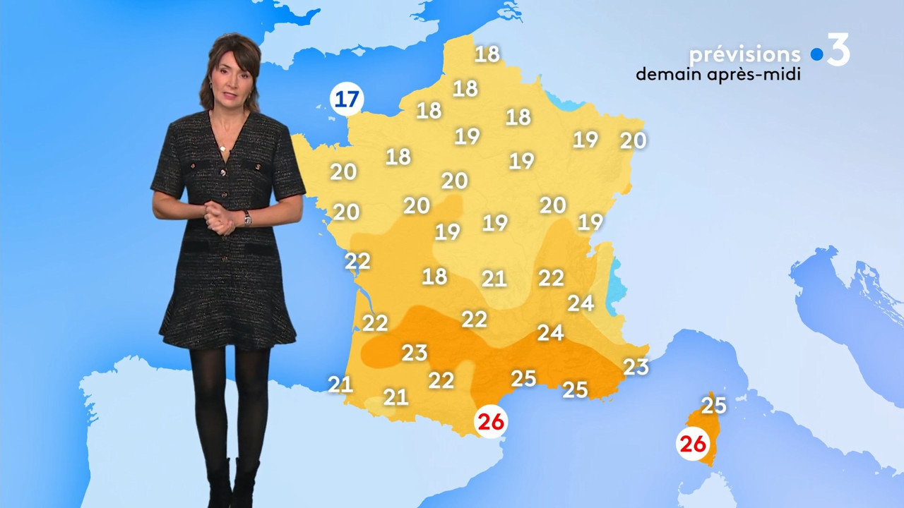 2022-10-05_11_30_Fr3_Meteo.mp4_snapshot_07.04.746
