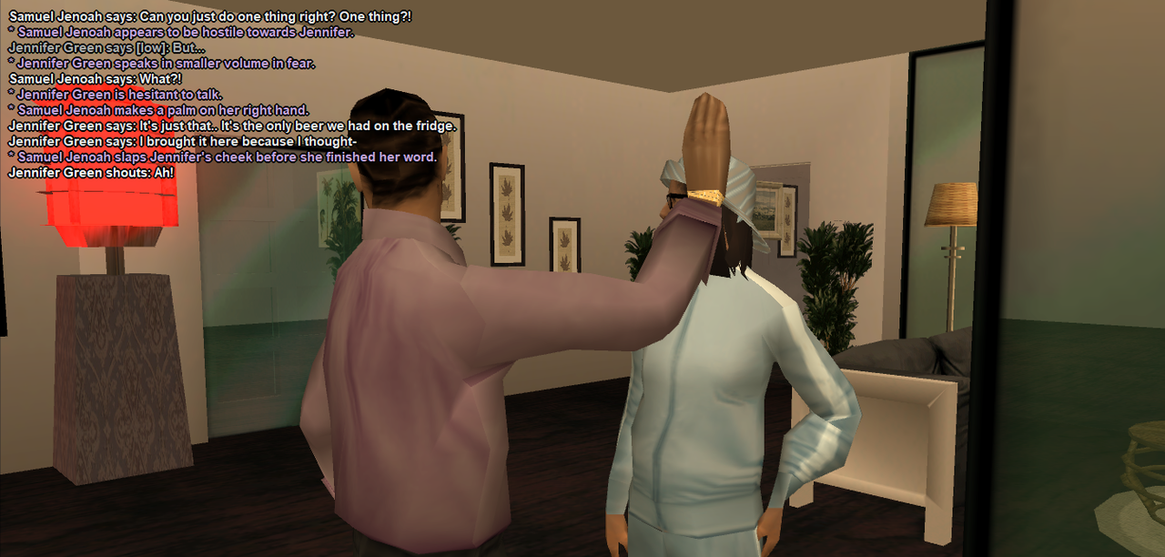 4.png