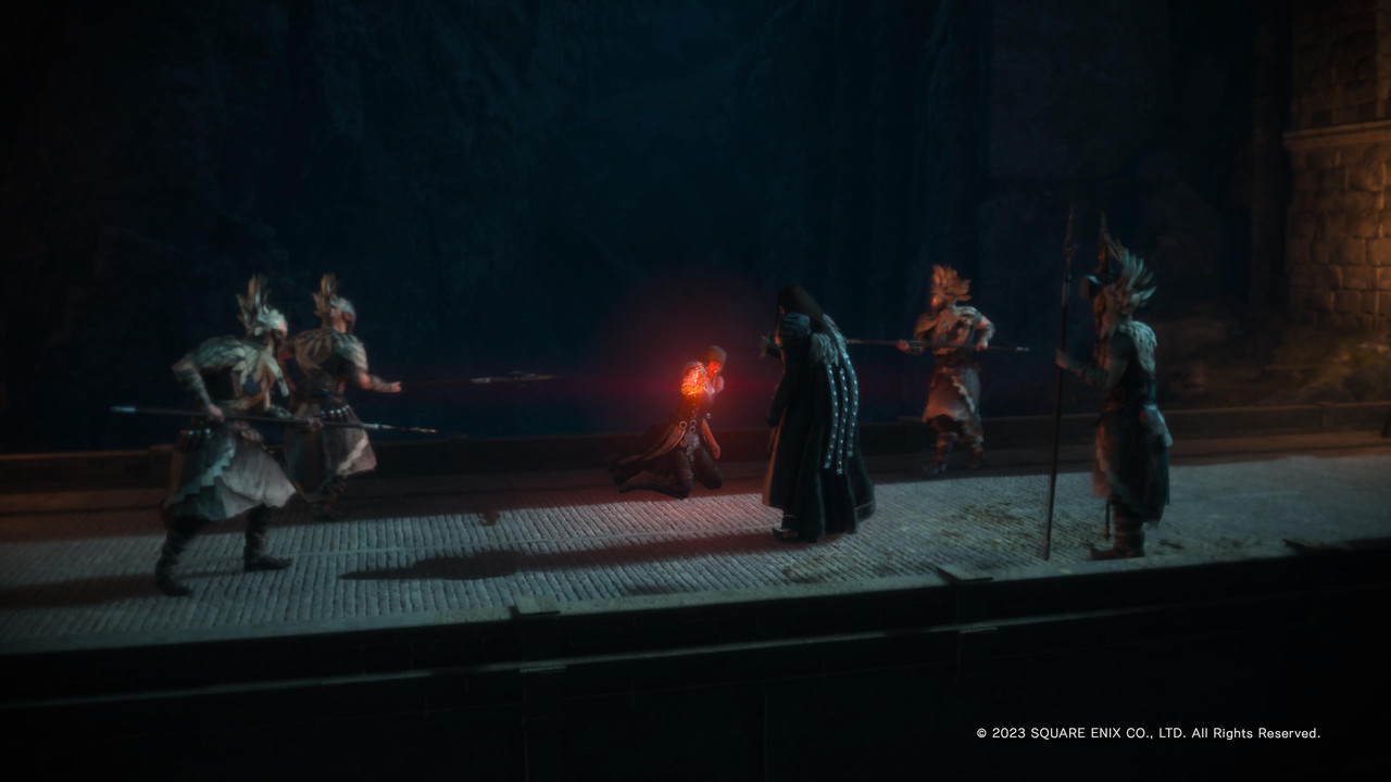 Forspoken_20241229164439