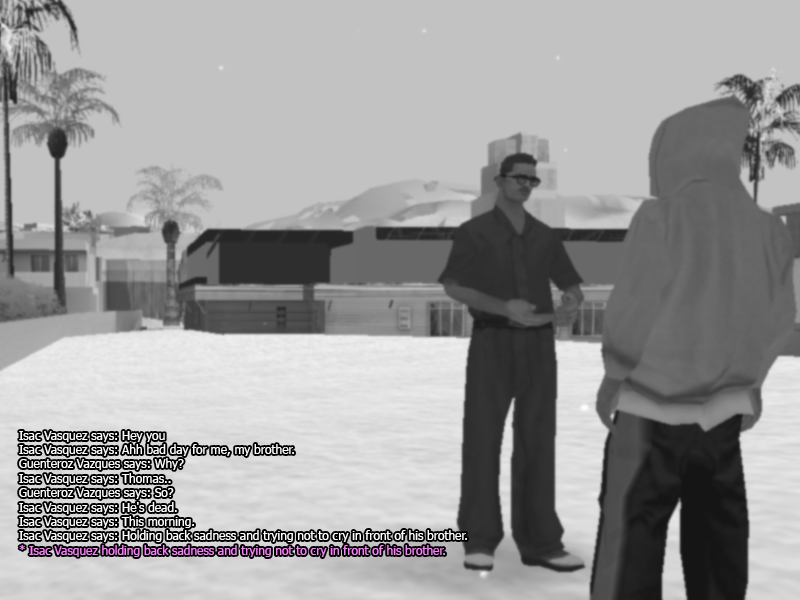 ssrp-1-men.png