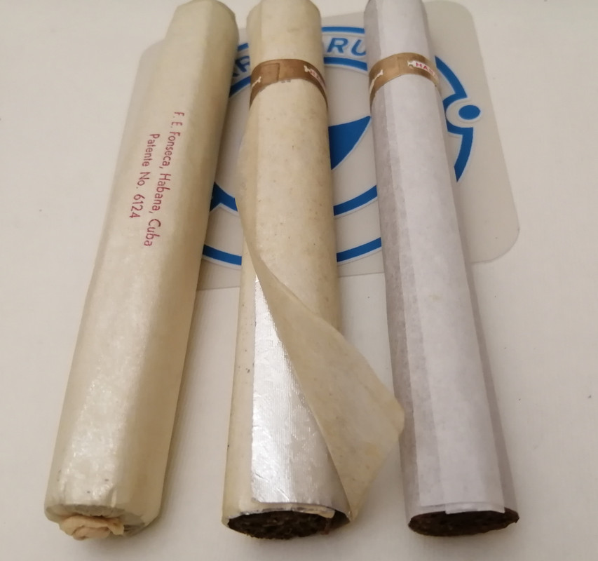 IMG_20240408_183313[1]