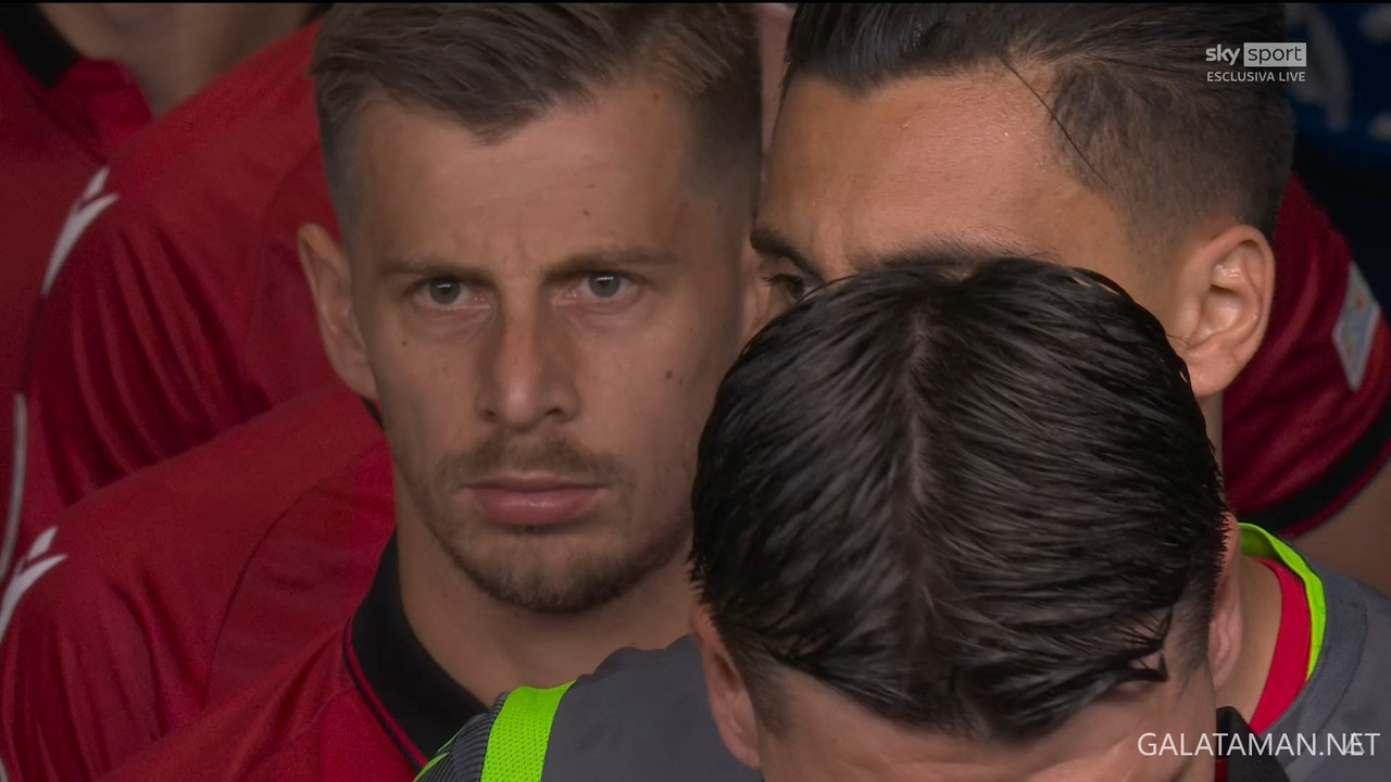 [Image: 06-24-20-30-00-Sky-Sport-253-FHD-Albania...25-885.jpg]