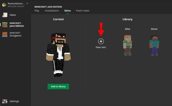 Fold Craft Launcher APK 