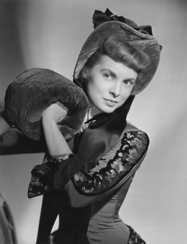 Janet_Leigh_e28