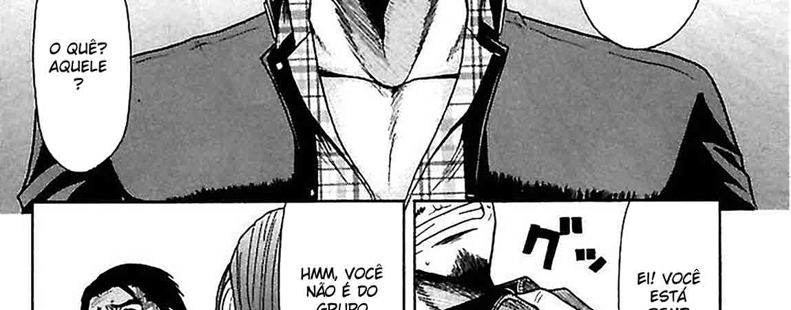 Crows-Zero-v01-c01-53-03