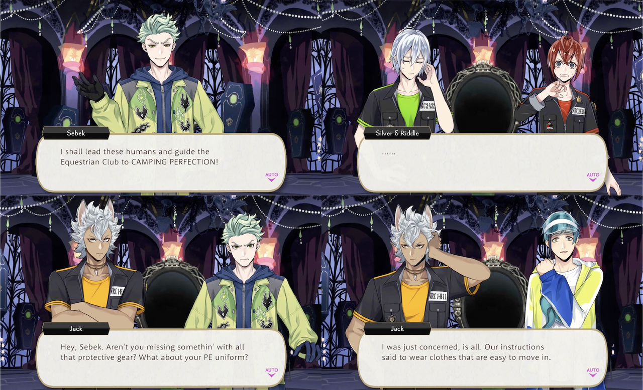 t11Screenshot 2023-02-09 at 5.29.25 2