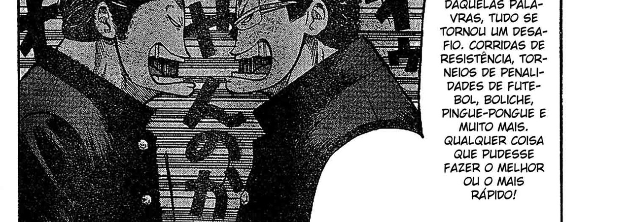 We-Are-the-Worst-v02-c02-39-03