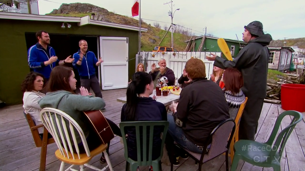 vlcsnap-2022-01-07-18h30m37s791