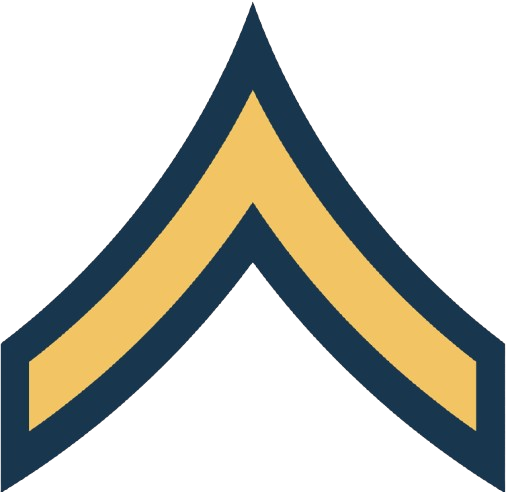 PVT