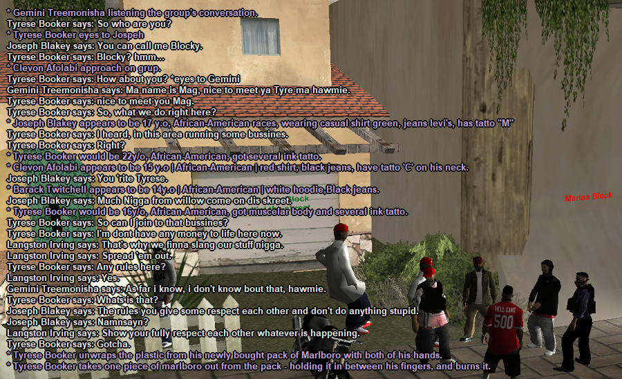 rp-50.png