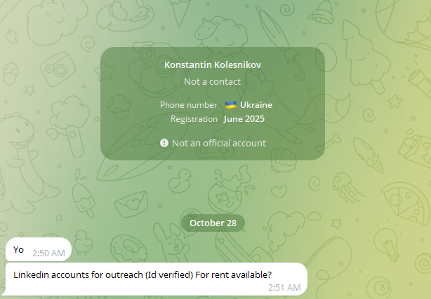 [Image: sdffsdsdfsdf.png]